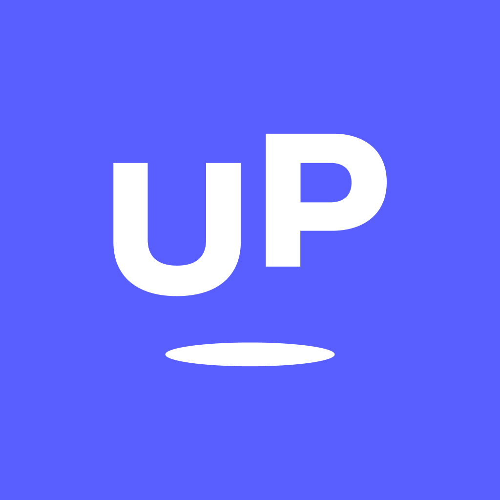 UP Logo